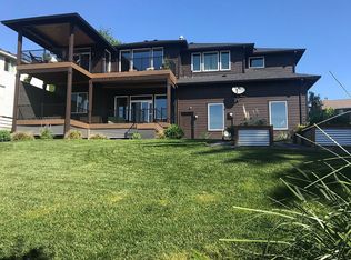 914 NW 24th Ave, Camas, WA 98607