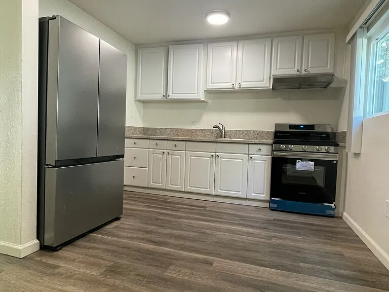 1632 S Laurel Ave #1638 — Photo 4