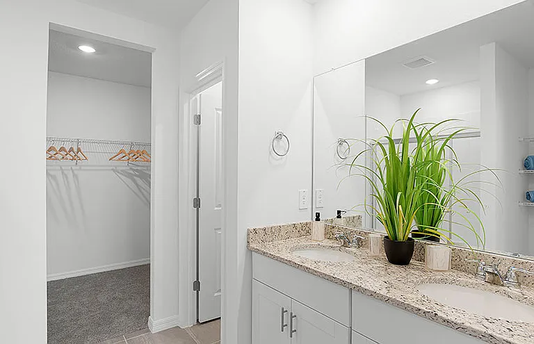 Westbridge Cove Rental Homes — Photo 15