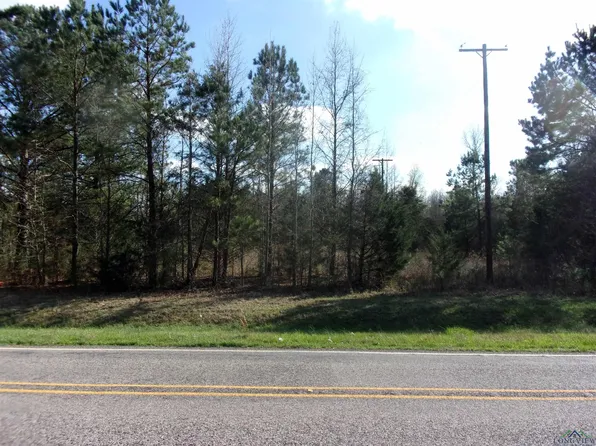 7967 State Highway 49 E, Jefferson, TX 75657