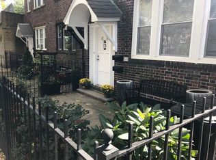 4310 Skillman Ave #1, Sunnyside, NY 11104