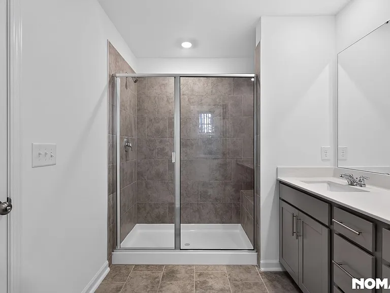 104 Tree Moss Ct — Photo 27