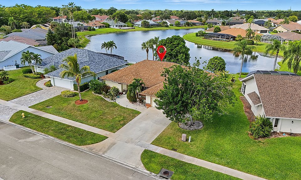 1st image of 9542 Campbell Cir