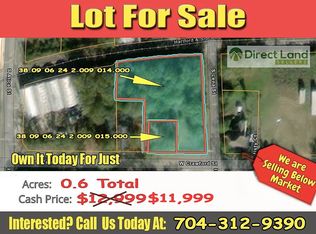 W Crawford St, Dothan, AL 36301
