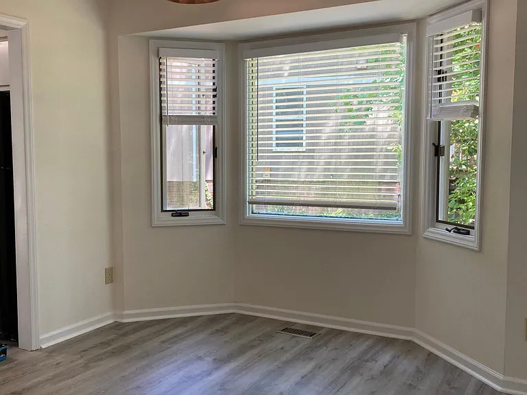 5509 Kaplan Dr #A — Photo 27