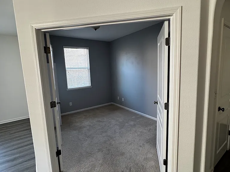 2580 W El Camino Ave #14103 — Photo 33