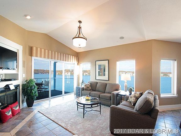 2nd image of 12-6D Monarch Cove Ct