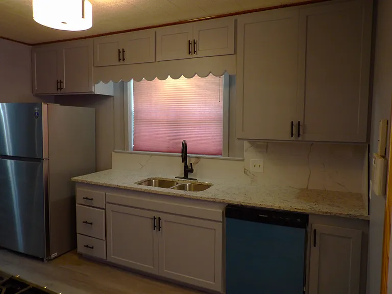 1515 NW Arlington Ave — Photo 7