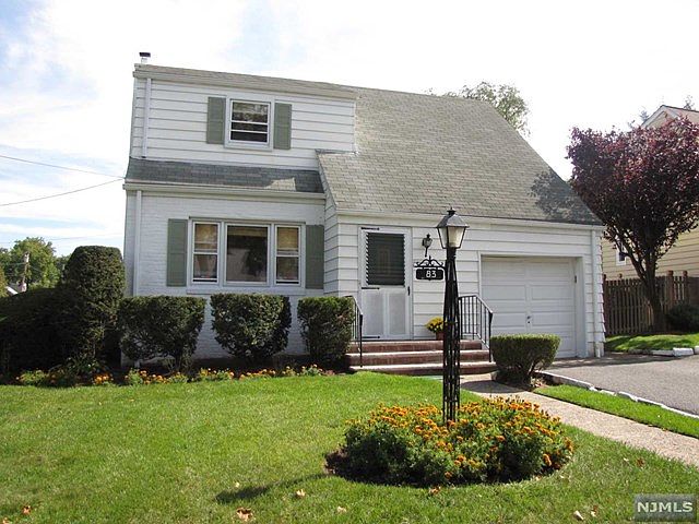 1st image of 83 Cameron Rd