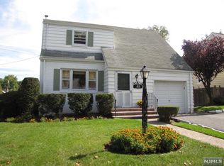 83 Cameron Rd, Bergenfield, NJ 07621