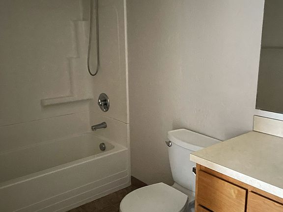 4th image of 3991 Friar Ct SE #3991