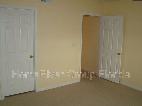 5th image of 12603 Crest Springs Ln APT 1432