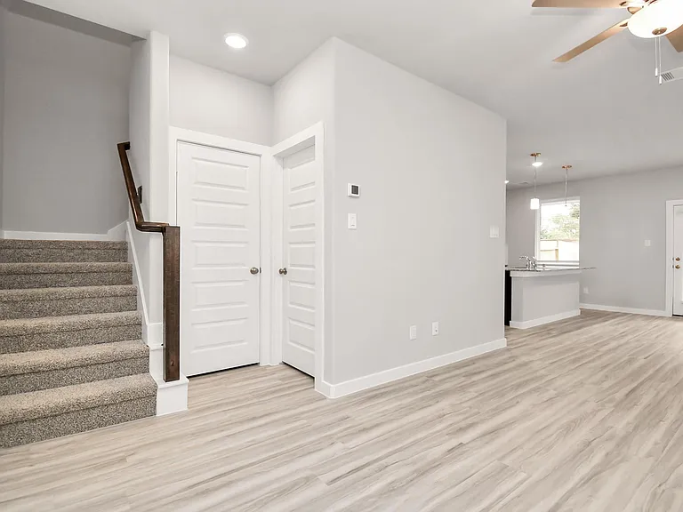 17129 White Acer Way — Photo 19