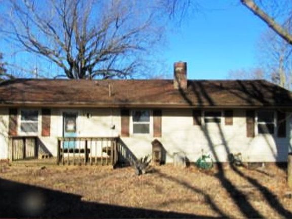 2nd image of 808 W State St