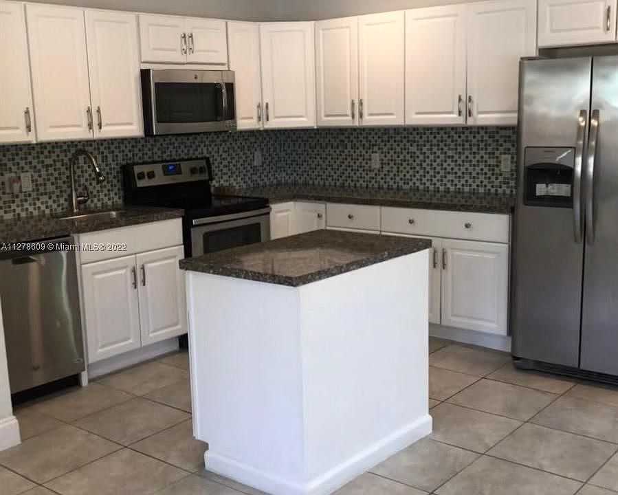 1st image of 1625 NW 9th Ave #1625
