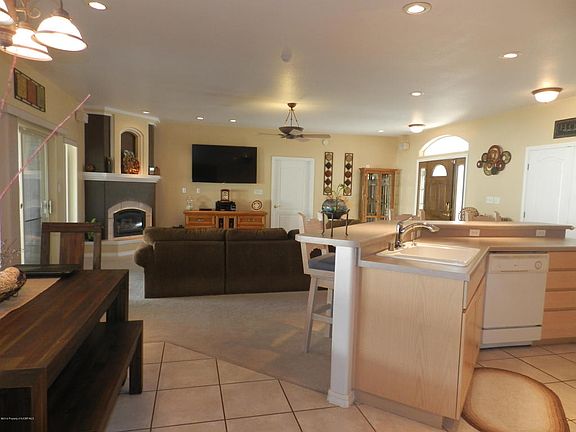 5th image of 4767 Sunrise Cir