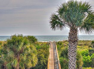 880 A1a Beach Blvd UNIT 8313, Saint Augustine, FL 32080