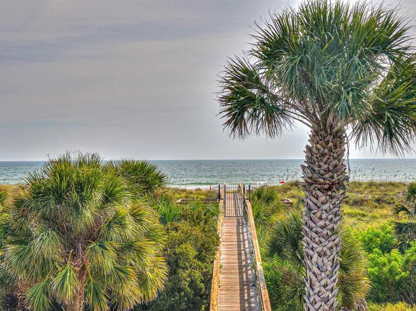 880 A1a Beach Blvd Unit 8313, Saint Augustine, FL 32080