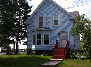 8 Front St, Portland, ME 04103
