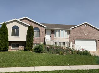 2101 S 1730 W, Syracuse, UT 84075