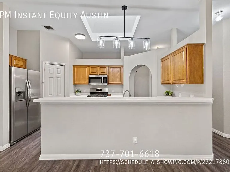 1510 Barcus Dr — Photo 9