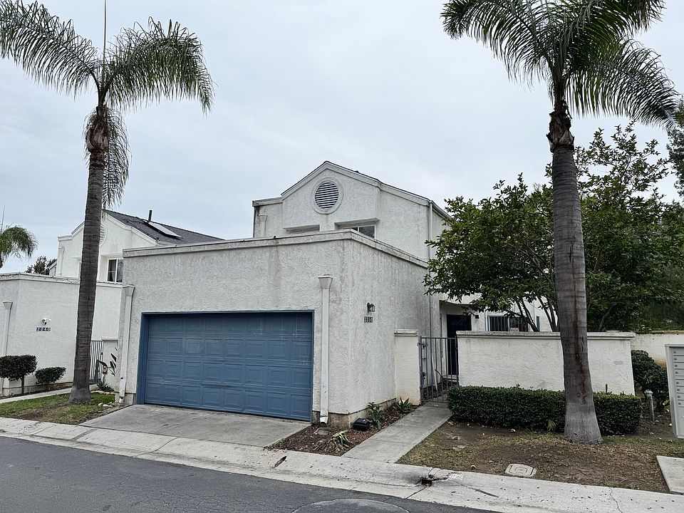 1st image of 2250 Saint Croix Ct