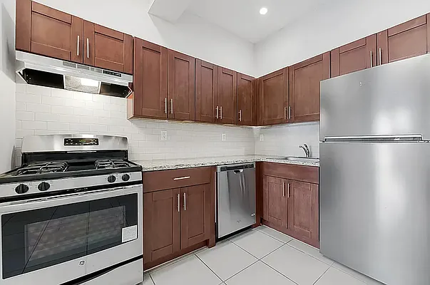 Rented by Living New York | media 16