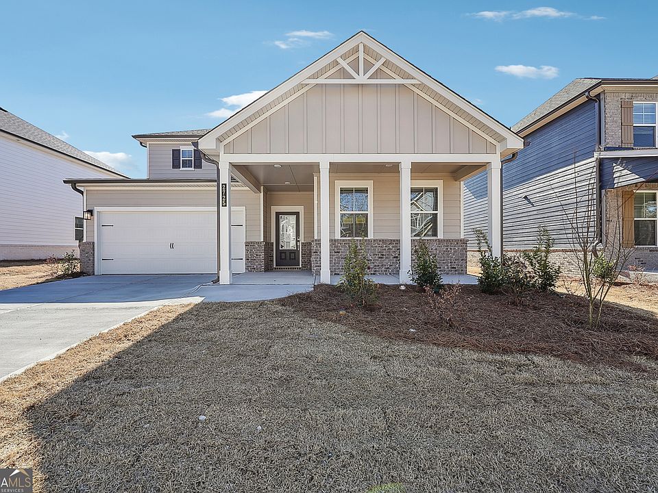 1st image of 2725 Mourning Dove Dr