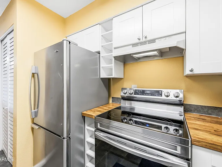 533 W Guadalupe Rd #1016 — Photo 13