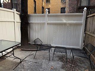 1st image of 327 E 83rd St APT 1C