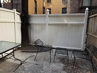 327 East 83rd Street, #1C