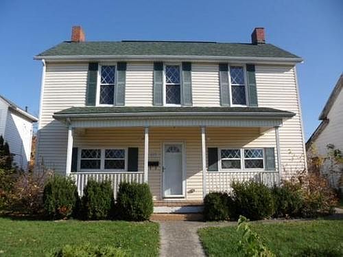 1st image of 608 S Scioto St