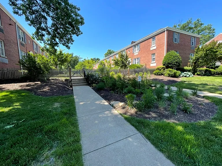 26 Auburn Ct — Photo 11