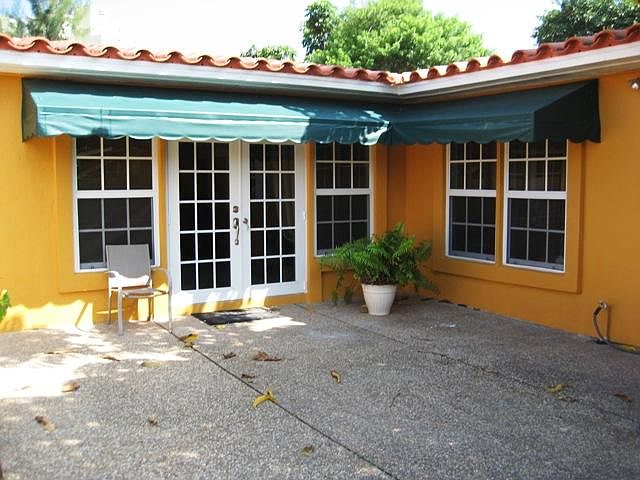 1st image of 1222 Seabreeze Blvd