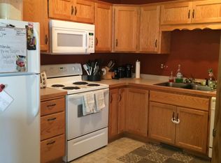 8386 Parkington Ave NE, Otsego, MN 55330
