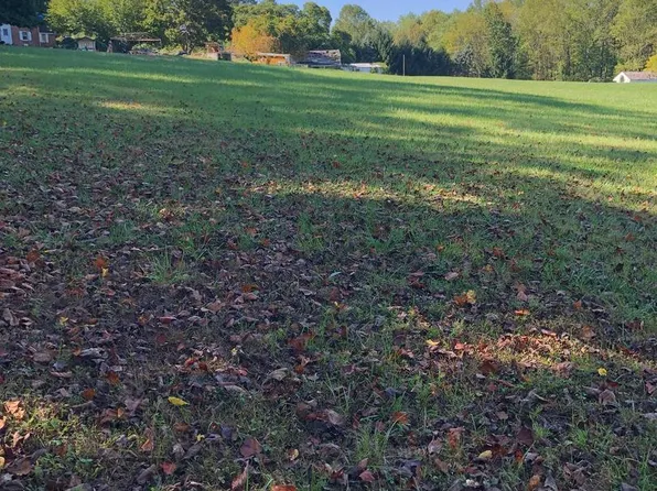 1545 Pheasant Ln, Glen Mills, PA 19342