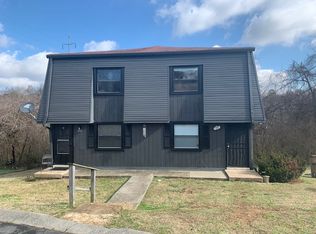 2339 Oak Ct, Nashville, TN 37206