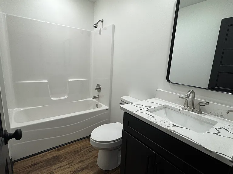 2310 Rector Rd — Photo 12