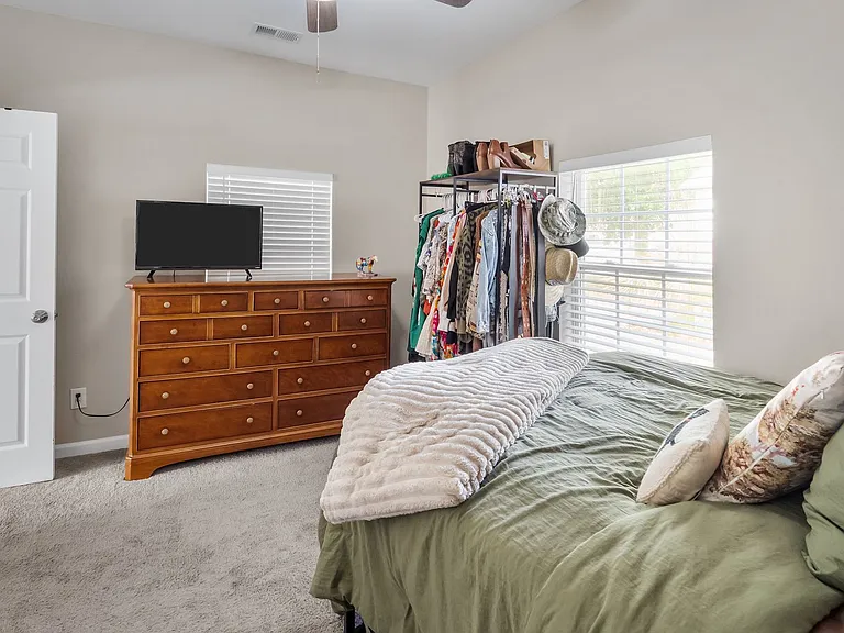 118 S Coastal Hwy — Photo 17
