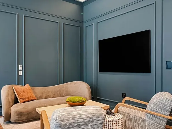 160 Water Street image 39 of 50