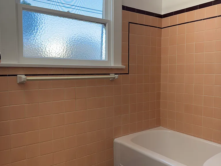 310 Ximeno Ave #A — Photo 10