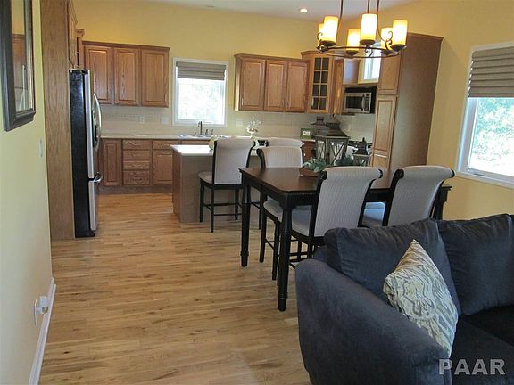 4th image of 6301 N Belle Vista Ct