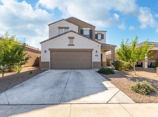 30929 W Picadilly Rd, Buckeye, AZ 85396