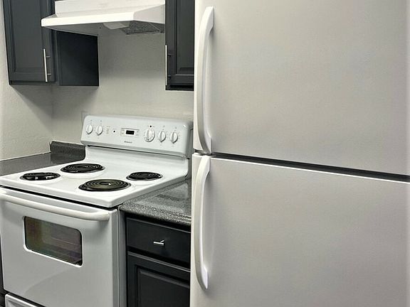 Decatur Point, Apartments For Rent in Las Vegas