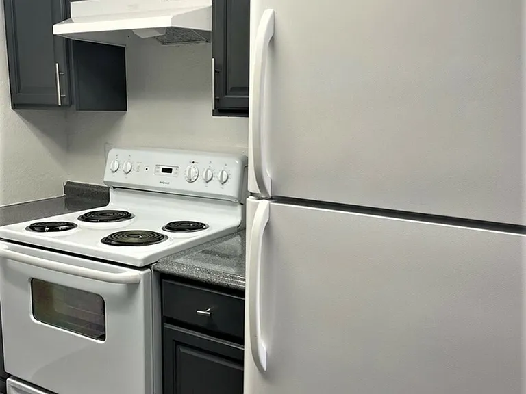 Decatur Point, Apartments For Rent in Las Vegas