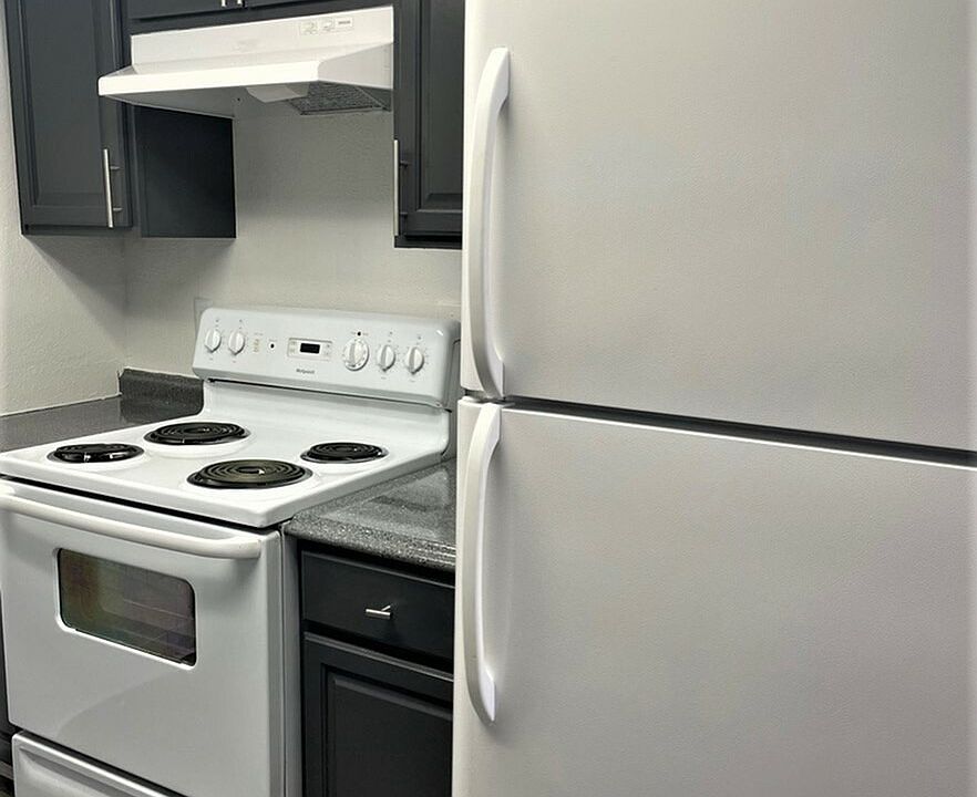 Decatur Point, Apartments For Rent in Las Vegas