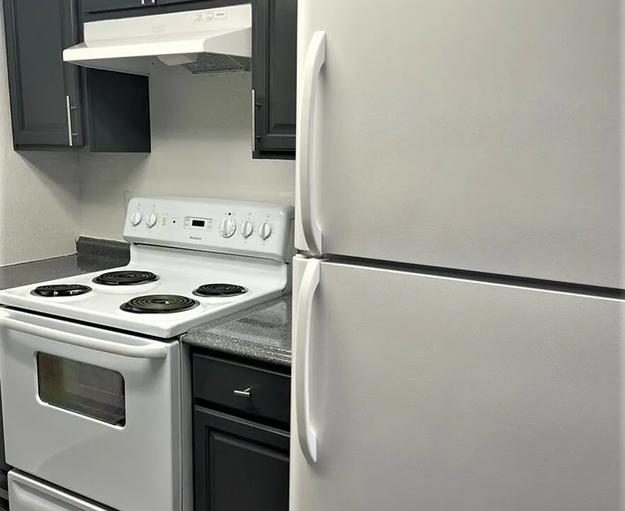 Decatur Point, Apartments For Rent in Las Vegas