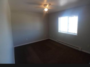 3050 Elroy Dr #6, Mount Pleasant, MI 48858