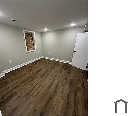 5 bed, $2,800 — Photo 2