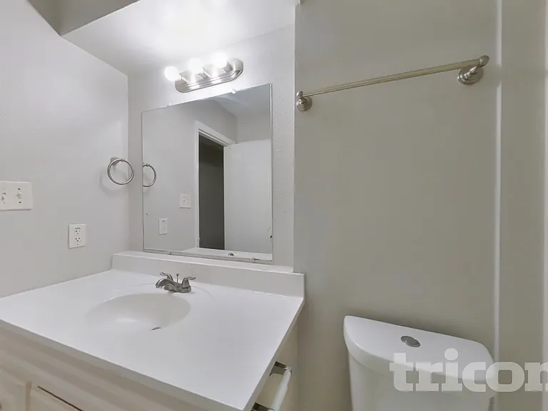 23115 Earlmist Dr — Photo 13